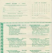 Mcgraw-rc-00-092_002